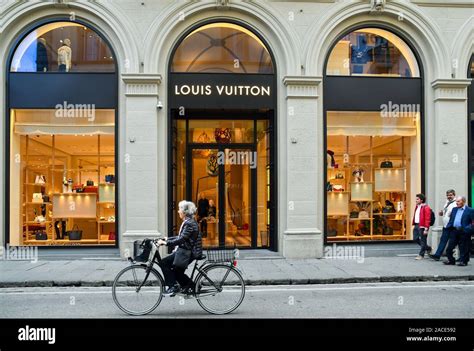 cagliari louis vuitton|louis vuitton firenze italy.